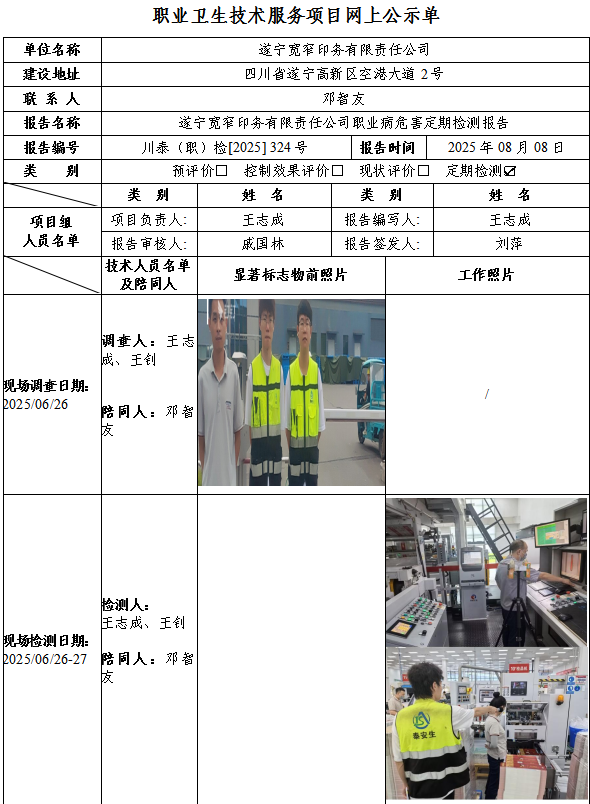 e7621bd3a98ac085a4052f40ba3ce4ce.png