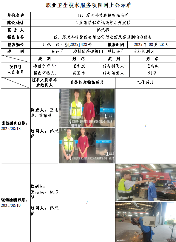bcbeed9a313281f014cc2c1991cc3477.png