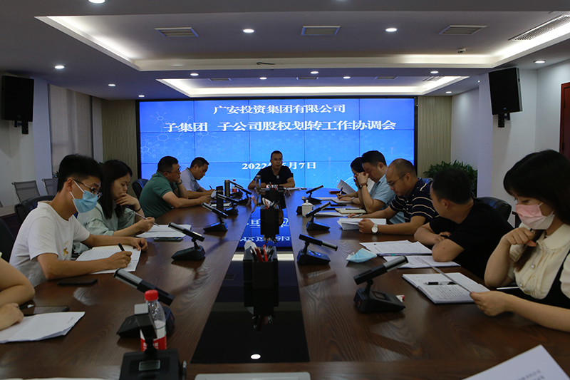 1659337246308098281.png 圖片 2.png