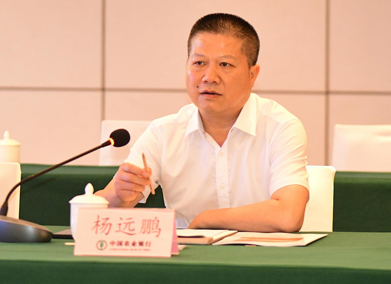 1659338027692099624.png 圖片 2.png