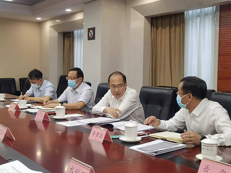 1659582243681085121.jpg 79aeb52e70ff9f4ea3ac87b6505790f1_1537b05f5c9949f69f8a1075902bdf81.jpg